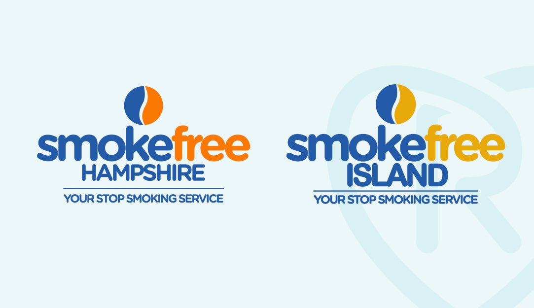 Ross Care Collaborate With NHS Smoke free Services Ross Care ross-care-collaborate-with-nhs-smoke-free-services-ross-care