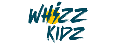 Whizz Kidz