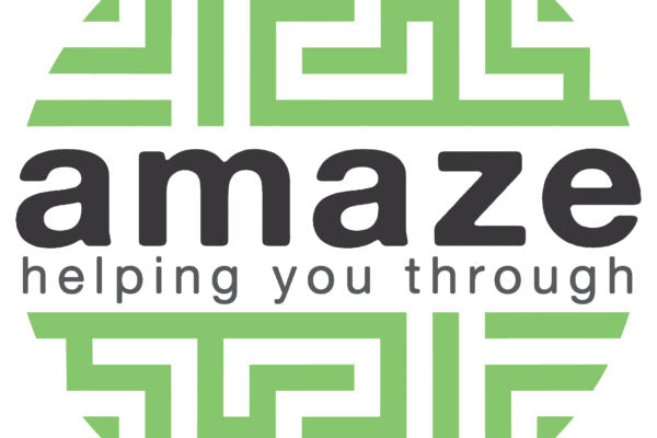 Information and Advice from Amaze SENDIASS