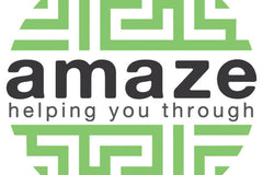 Information and Advice from Amaze SENDIASS