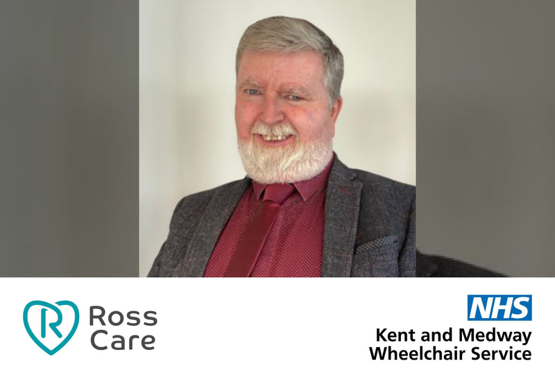 Updates from Clive Bassant - May 2025