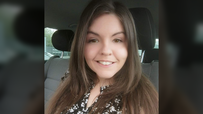 Meet Your Local Community Health and Engagement Officer