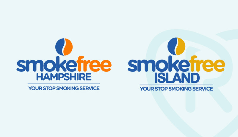 Ross Care collaborate with NHS Smoke-free services.