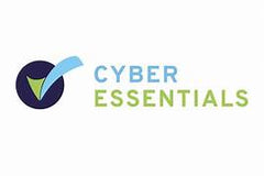 Ross Care receives Cyber Essentials Approved Certification