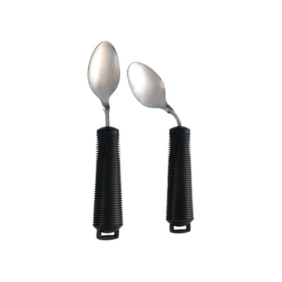 Grip Utensils