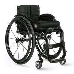 Performance Manual Wheelchairs