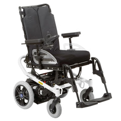 Elektryczny wózek inwalidzki Ottobock A200