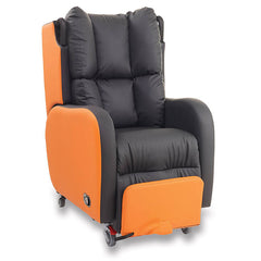 Boston Porter Chair