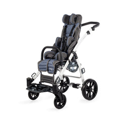 Grizzly Adaptive Children's Buggy