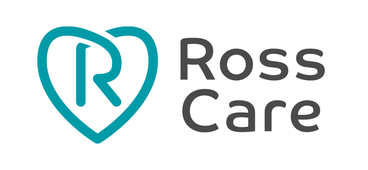 Ross Care Logo