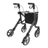 Space LX Rollator