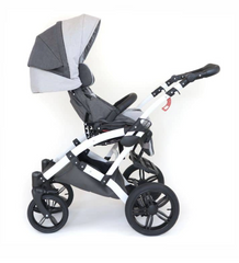 Mouse Adaptive Children's Buggy