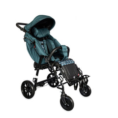 Yeti Junior Adaptive Buggy