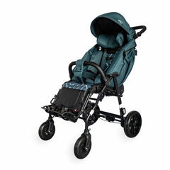Yeti Junior Adaptive Buggy