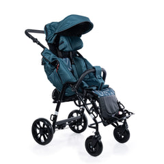 Yeti Junior Adaptive Buggy