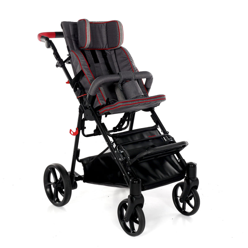 Zefir Adaptive Children's Buggy