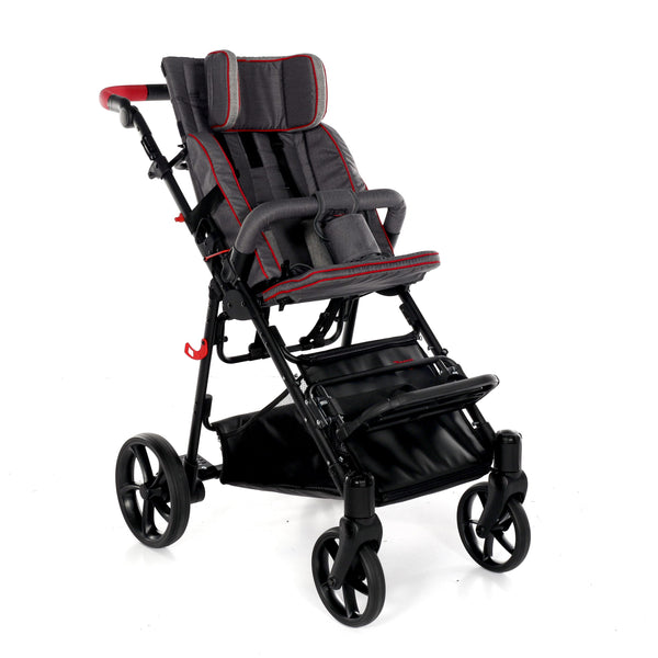 Special Needs Children's Buggies Ross Care