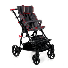Zefir Adaptive Children's Buggy