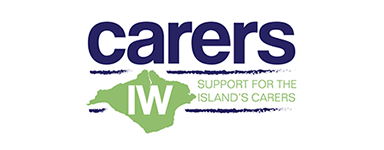 Carers IW