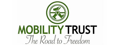 Mobility Trust