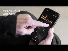 Empulse R90 Push Assist Power Add-On
