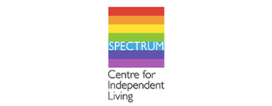 SPECTRUM Centre for Independent Living