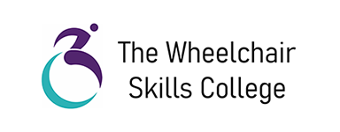 The Wheelchair Skills College