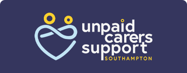 Unpaid Carers Support Southampton