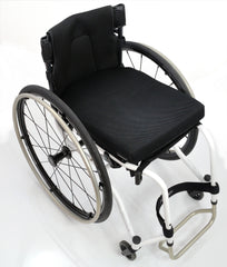 Panthera U3 Light Wheelchair