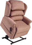Electric Mobility Banwell Dual-Motor Riser Recliner