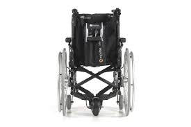 Urządzenie do pchania wózka inwalidzkiego Empulse R20