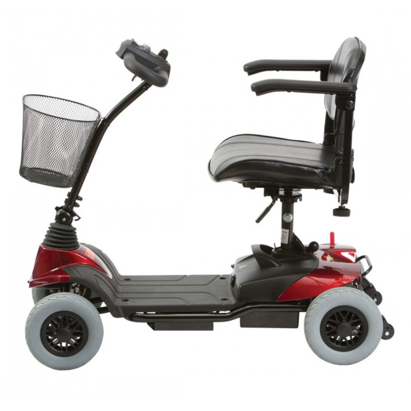 discontinued - Drive Strider ST1 Mobility Scooter