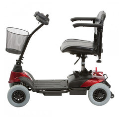 discontinued - Drive Strider ST1 Mobility Scooter