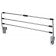 Bed Rails for Casa Low Bed