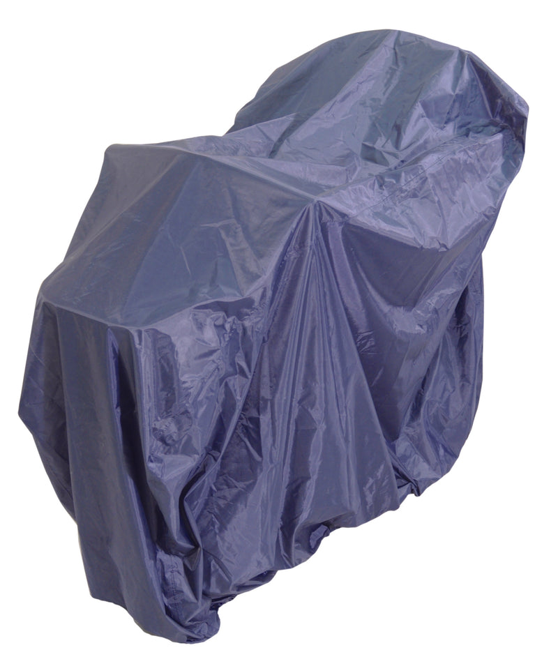 Mobility Scooter Weather Cover Medium