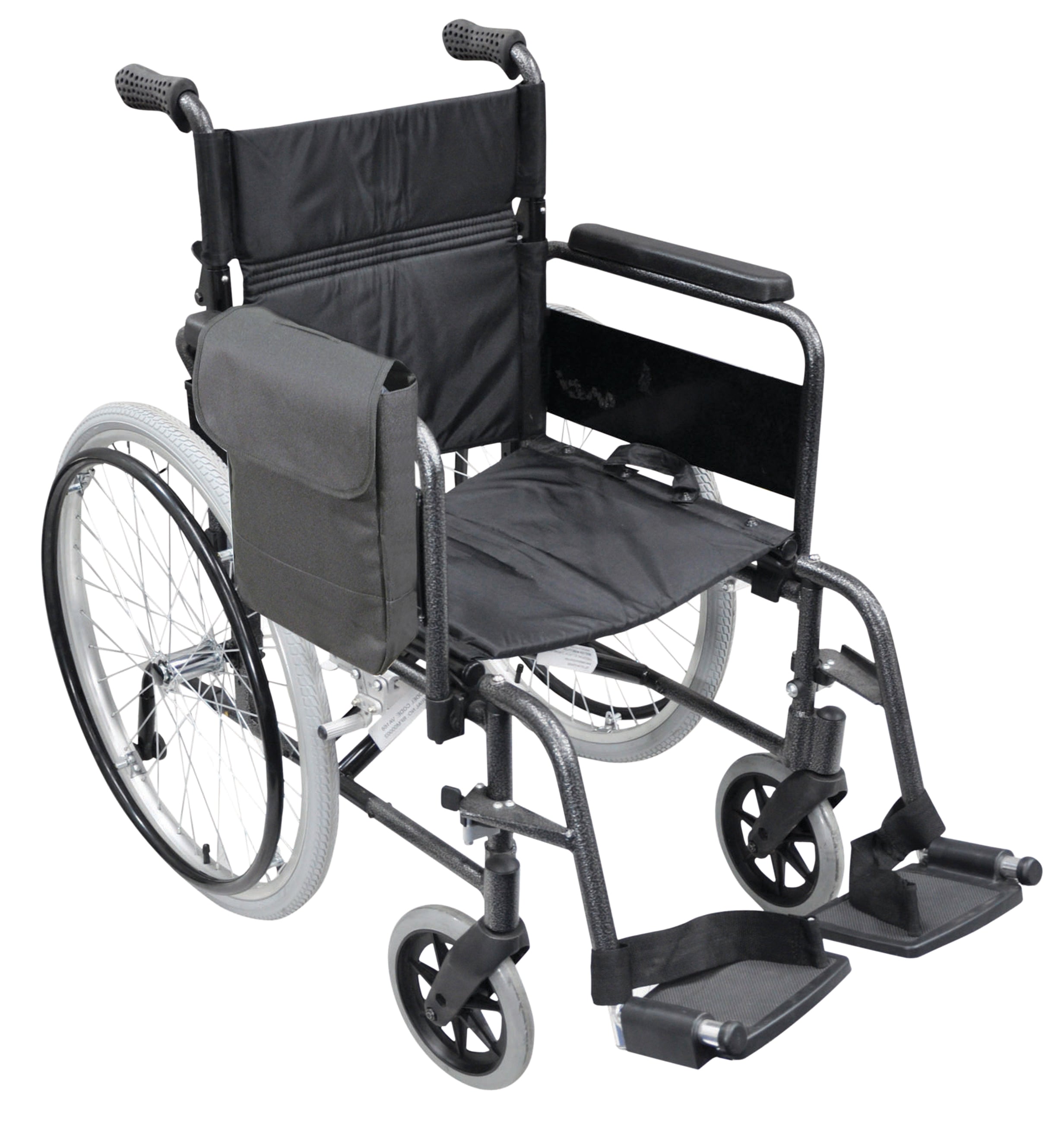 MiaoZhanYi Catheter Bag Covers for Wheelchairs,Wheelchair Under India | Ubuy