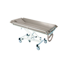 T Series Shower Trolley (Electrical)