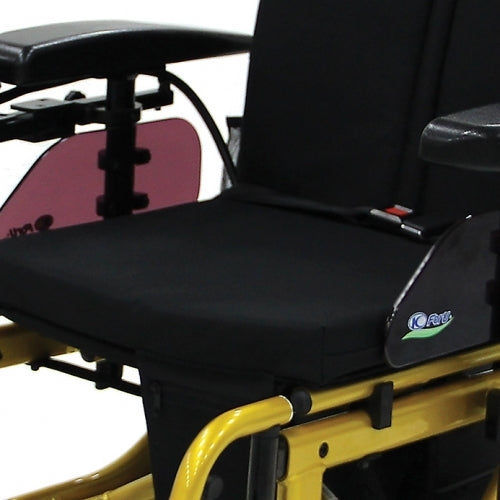 Kymco VIVIO Folding Powered Wheelchair