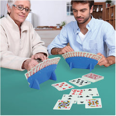 Playing Card Holder (Set of 2)
