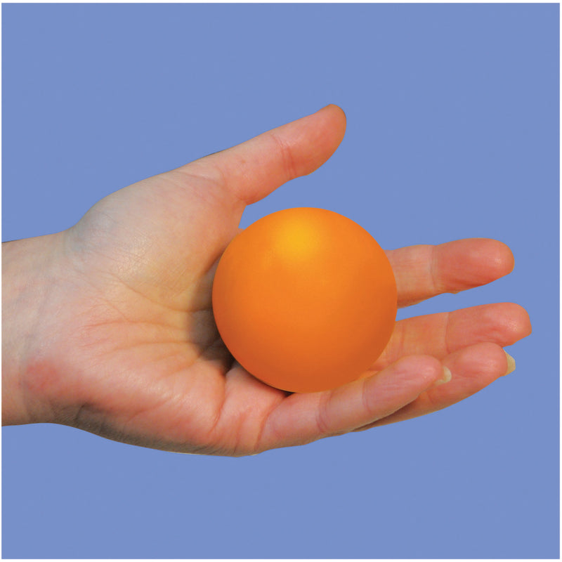 Foam Squeeze Ball Small (Stress Ball)