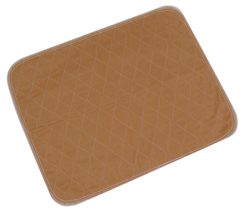 Washable Chair or Bed Pad