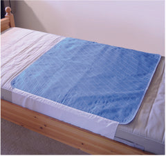 Washable Bed Pad