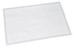 Disposable Bed Pads (600ml Absorbtion)