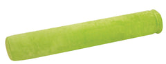 Poduszka Memory Foam Flex Twist w kolorze zielonym