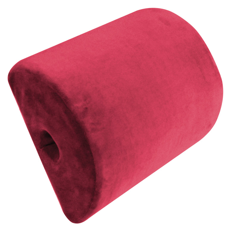 4-in-1 Support Cushion Red
