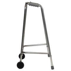 Heavy Duty Lightweight Walking Frame for Home Use (Unwheeled)