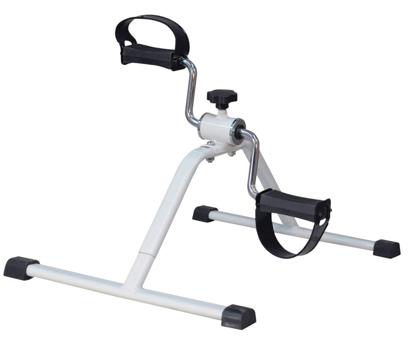 Pedal Exerciser Ross Care