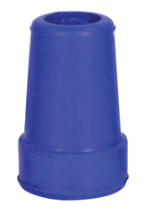 Zapasowa tuleja do kuli, niebieska, 19 mm