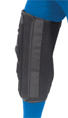 Knee Immobilizer Large