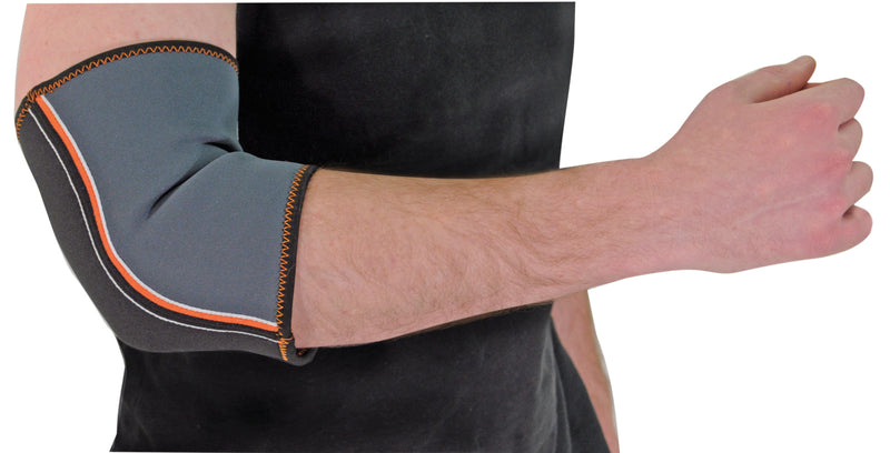 Elbow Support Small